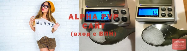 спиды Майский