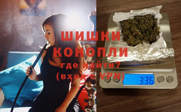 спиды Майский