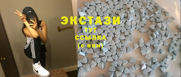 крисы Магас