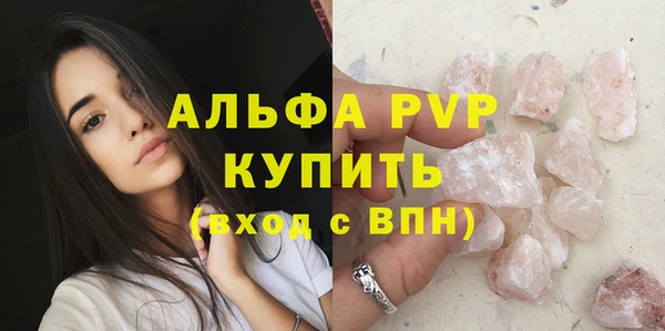 спиды Майский