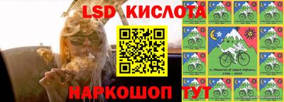 ПСИЛОЦИБИНОВЫЕ ГРИБЫ Гусь-Хрустальный