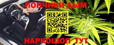 прущие грибы Гусиноозёрск