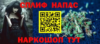 прущие грибы Гусиноозёрск