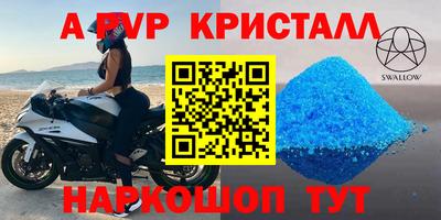 прущие грибы Гусиноозёрск