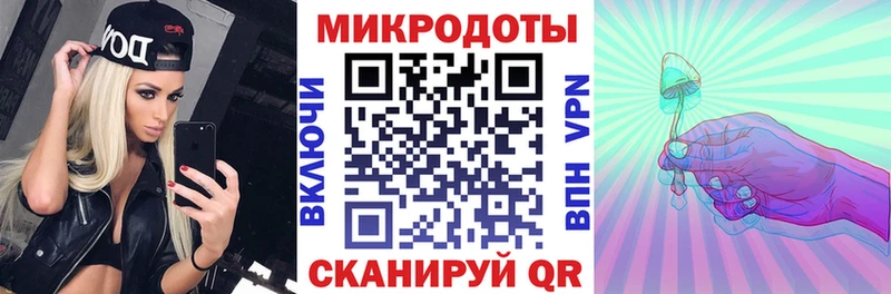 купить   Махачкала  Псилоцибиновые грибы GOLDEN TEACHER 